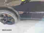 2023 Jeep Grand Cherokee Altitude with VIN 1C4RJKAG3P8841009, listed as a IAAI auction lot 41708691 with 45,958 mi miles and . Bid and sale history available at DreamBid. Image 19.