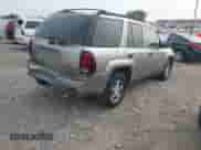 2002 Chevrolet TrailBlazer LS с VIN 1GNDT13SX22355462, выставлен на аукционе IAAI как лот 42481696 с пробегом Не указан миль и . История ставок и продаж доступна на DreamBid. Изображение 4.