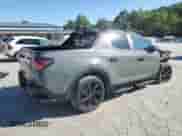 2024 Hyundai Santa Cruz Night Edition с VIN 5NTJCDAF4RH094780, выставлен на аукционе Copart как лот 68021025 с пробегом 36 914 миль миль и Списание • Salvage title. История ставок и продаж доступна на DreamBid. Изображение 3.