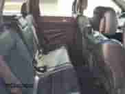 2018 Jeep Grand Cherokee Altitude z VIN 1C4RJEAG0JC125951, wystawiony jako Copart lot #80761805 z przebiegiem 150 843 mil mil oraz Czysty tytuł • Clean title. Historia ofert i sprzedaży dostępna na DreamBid. Obrazek 11.