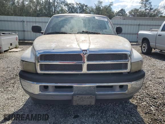 2001 Dodge 1500 с VIN 3B7HC13ZX1G221855, выставлен на аукционе Copart как лот 74005924 с пробегом 62 704 миль миль и Списание • Salvage title. История ставок и продаж доступна на DreamBid. Изображение 5.