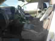 2017 Chevrolet Colorado 4WD LT z VIN 1GCPTCE17H1211727, wystawiony jako Copart lot #82341295 z przebiegiem 82 499 mil mil oraz Szkoda całkowita • Salvage title. Historia ofert i sprzedaży dostępna na DreamBid. Obrazek 7.