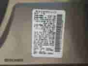 2009 Nissan Murano SL z VIN JN8AZ18W69W115578, wystawiony jako IAAI lot #43380468 z przebiegiem 158 342 mil mil oraz . Historia ofert i sprzedaży dostępna na DreamBid. Obrazek 9.