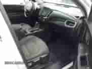 2019 Chevrolet Equinox LT с VIN 2GNAXUEV2K6126051, выставлен на аукционе IAAI как лот 42693885 с пробегом 68 768 миль миль и . История ставок и продаж доступна на DreamBid. Изображение 5.