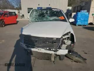 2008 Saturn Astra XR with VIN W08AT671X85086034, listed as a Copart auction lot 47814065 with Not provided miles and Non repairable. Bid and sale history available at DreamBid. Image 5.