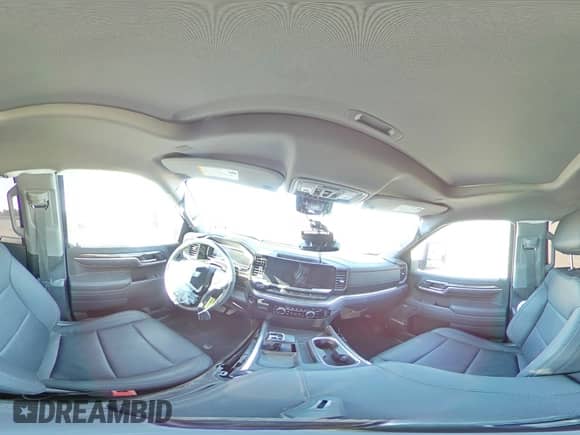 2024 Chevrolet Silverado 1500 LTZ с VIN 3GCUDGE88RG362163, выставлен на аукционе Copart как лот 67225885 с пробегом 18 116 миль миль и Списание • Salvage title. История ставок и продаж доступна на DreamBid. Изображение 15.