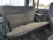 1991 Chevrolet Blazer с VIN 1GNCT18Z5M8105497, выставлен на аукционе Copart как лот 65277335 с пробегом 156 219 миль миль и Списание • Salvage title. История ставок и продаж доступна на DreamBid. Изображение 10.