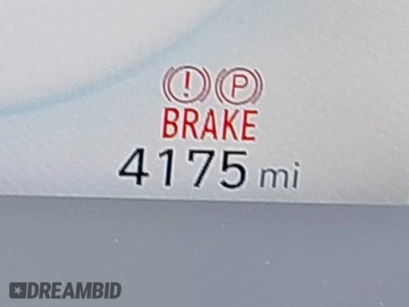 2024 Hyundai Ioniq 5 SEL с VIN KM8KN4DE6RU319251, выставлен на аукционе IAAI как лот 43031853 с пробегом 4 175 миль миль и . История ставок и продаж доступна на DreamBid. Изображение 16.