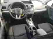 2018 Subaru Forester Premium z VIN JF2SJAGC2JH471468, wystawiony jako Copart lot #82411785 z przebiegiem 171 202 mil mil oraz Szkoda całkowita • Salvage title. Historia ofert i sprzedaży dostępna na DreamBid. Obrazek 8.