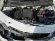 2020 Chevrolet Malibu LT с VIN 1G1ZD5ST0LF086422, выставлен на аукционе Copart как лот 80515215 с пробегом 92 922 миль миль и Списание • Salvage title. История ставок и продаж доступна на DreamBid. Изображение 11.