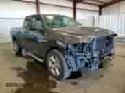 2015 Ram 1500 Big Horn с VIN 1C6RR7GTXFS765601, выставлен на аукционе Copart как лот 85177845 с пробегом 114 523 миль миль и Списание • Salvage title. История ставок и продаж доступна на DreamBid. Изображение 13.