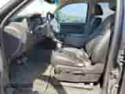 2011 Chevrolet Silverado 3500HD SRW LT with VIN 1GC4K0C84BF207164, listed as a Copart auction lot 68499365 with 220,687 mi miles and Salvage title. Bid and sale history available at DreamBid. Image 7.