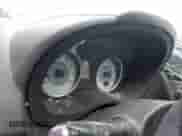 2013 Subaru Impreza Premium z VIN JF1GPAC61DH212841, wystawiony jako Copart lot #86494985 z przebiegiem Nie podano mil oraz Szkoda całkowita • Salvage title. Historia ofert i sprzedaży dostępna na DreamBid. Obrazek 9.