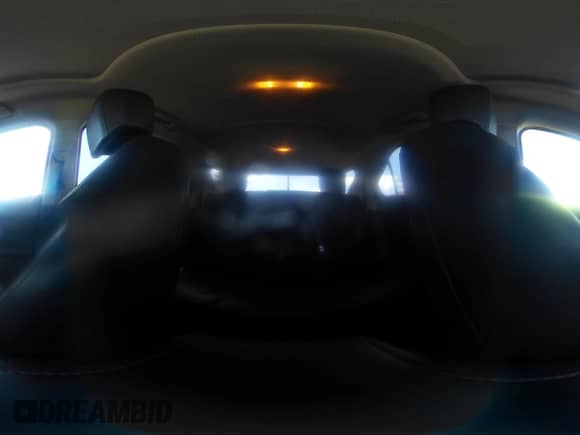 2015 Chevrolet Equinox LTZ with VIN 2GNFLDE31F6431451, listed as a IAAI auction lot 42631105 with 125,279 mi miles and . Bid and sale history available at DreamBid. Image 17.