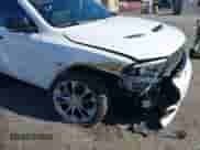 2019 Dodge Durango R/T with VIN 1C4SDJCT5KC652056, listed as a IAAI auction lot 41722359 with 79,487 mi miles and . Bid and sale history available at DreamBid. Image 6.