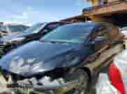 2018 Hyundai Elantra SE с VIN KMHD74LF8JU550685, выставлен на аукционе Copart как лот 64554485 с пробегом Не указан миль и На запчасти • Non repairable. История ставок и продаж доступна на DreamBid. Изображение 1.