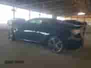 2014 Scion FR-S with VIN JF1ZNAA15E8701704, listed as a Copart auction lot 86120405 with Not provided miles and Salvage title. Bid and sale history available at DreamBid. Image 2.