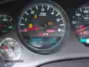 2012 Chevrolet Avalanche LT with VIN 3GNTKFE78CG182859, listed as a IAAI auction lot 42673048 with 196,019 mi miles and . Bid and sale history available at DreamBid. Image 16.