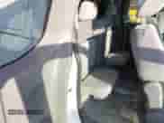 2014 Nissan Frontier S with VIN 1N6BD0CT4EN728303, listed as a IAAI auction lot 43428361 with 288,295 mi miles and . Bid and sale history available at DreamBid. Image 8.