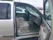 2010 GMC Sierra 1500 SLT с VIN 1GTSKWE33AZ178961, выставлен на аукционе IAAI как лот 43031026 с пробегом 133 992 миль миль и . История ставок и продаж доступна на DreamBid. Изображение 5.
