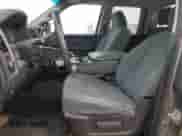 2013 Ram 1500 Express z VIN 1C6RR6FT9DS686381, wystawiony jako Copart lot #41779615 z przebiegiem 147 301 mil mil oraz Szkoda całkowita • Salvage title. Historia ofert i sprzedaży dostępna na DreamBid. Obrazek 7.