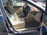 2007 Honda Accord LX с VIN 1HGCM56437A034674, выставлен на аукционе IAAI как лот 43165786 с пробегом 132 753 миль миль и . История ставок и продаж доступна на DreamBid. Изображение 5.