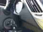 2012 Hyundai Veloster w/Black Int с VIN KMHTC6AD4CU021595, выставлен на аукционе IAAI как лот 42004371 с пробегом 149 637 миль миль и . История ставок и продаж доступна на DreamBid. Изображение 11.