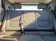 2023 Chevrolet Bolt EUV LT с VIN 1G1FY6S05P4134632, выставлен на аукционе Copart как лот 81050295 с пробегом 26 550 миль миль и Чистый • Clean title. История ставок и продаж доступна на DreamBid. Изображение 10.