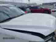 2017 Chevrolet Tahoe Premier z VIN 1GNSCCKC8HR255664, wystawiony jako IAAI lot #42020480 z przebiegiem 97 968 mil mil oraz . Historia ofert i sprzedaży dostępna na DreamBid. Obrazek 21.