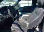 2012 Ford F-150 XL with VIN 1FTFW1ET8CFC44160, listed as a IAAI auction lot 42435963 with 147,146 mi miles and . Bid and sale history available at DreamBid. Image 5.