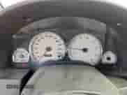 2006 Saturn VUE с VIN 5GZCZ63416S805313, выставлен на аукционе Copart как лот 62467695 с пробегом 157 961 миль миль и Чистый • Clean title. История ставок и продаж доступна на DreamBid. Изображение 9.