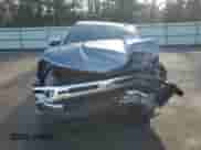 2022 Chevrolet Silverado 1500 LT с VIN 3GCPYJEKXNG114839, выставлен на аукционе Copart как лот 71316995 с пробегом 47 470 миль миль и Списание • Salvage title. История ставок и продаж доступна на DreamBid. Изображение 5.