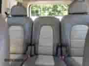 2002 Ford Explorer Eddie Bauer с VIN 1FMZU74W52UA69809, выставлен на аукционе Copart как лот 67541725 с пробегом 249 984 миль миль и Списание • Salvage title. История ставок и продаж доступна на DreamBid. Изображение 10.