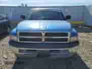 2001 Dodge 1500 with VIN 1B7HF16Y01S131259, listed as a Copart auction lot 75823544 with 80,510 mi miles and Clean title. Bid and sale history available at DreamBid. Image 5.