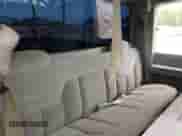 1998 Chevrolet Silverado 2500 с VIN 1GCGK29R6WE179646, выставлен на аукционе IAAI как лот 42213506 с пробегом 207 825 миль миль и . История ставок и продаж доступна на DreamBid. Изображение 8.