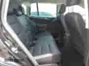 2017 Volkswagen Tiguan Wolfsburg Edition с VIN WVGRV7AX2HK005905, выставлен на аукционе IAAI как лот 42053590 с пробегом 94 864 миль миль и . История ставок и продаж доступна на DreamBid. Изображение 8.