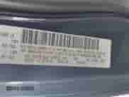 2015 Dodge Journey American Value z VIN 3C4PDCAB8FT597916, wystawiony jako IAAI lot #43164037 z przebiegiem 134 185 mil mil oraz . Historia ofert i sprzedaży dostępna na DreamBid. Obrazek 9.