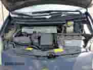 2011 Toyota Prius III с VIN JTDKN3DUXB5372895, выставлен на аукционе IAAI как лот 43435520 с пробегом 326 664 миль миль и . История ставок и продаж доступна на DreamBid. Изображение 10.