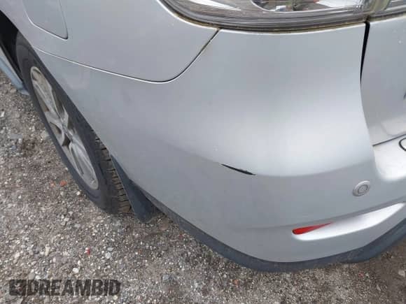 2014 Nissan Pathfinder SL с VIN 5N1AR2MM8EC676197, выставлен на аукционе IAAI как лот 42269076 с пробегом 196 827 миль миль и . История ставок и продаж доступна на DreamBid. Изображение 14.