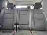 2017 Dodge Durango SXT с VIN 1C4RDJAG9HC806166, выставлен на аукционе Copart как лот 90076755 с пробегом 160 595 миль миль и Чистый • Clean title. История ставок и продаж доступна на DreamBid. Изображение 10.