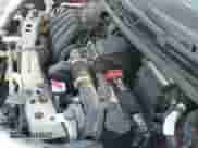 2015 Nissan Note SV с VIN 3N1CE2CPXFL438445, выставлен на аукционе IAAI как лот 41373884 с пробегом 95 392 миль миль и . История ставок и продаж доступна на DreamBid. Изображение 12.