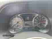 2014 Nissan Pathfinder Platinum z VIN 5N1AR2MN3EC693773, wystawiony jako Copart lot #90035455 z przebiegiem 159 739 mil mil oraz Czysty tytuł • Clean title. Historia ofert i sprzedaży dostępna na DreamBid. Obrazek 9.