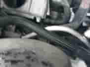 2019 Chrysler 300 S с VIN 2C3CCABT1KH704891, выставлен на аукционе IAAI как лот 42578814 с пробегом 134 287 миль миль и . История ставок и продаж доступна на DreamBid. Изображение 19.