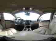 2017 Jeep Grand Cherokee Limited z VIN 1C4RJFBTXHC964565, wystawiony jako IAAI lot #42073619 z przebiegiem 103 410 mil mil oraz . Historia ofert i sprzedaży dostępna na DreamBid. Obrazek 18.