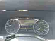 2022 Nissan Pathfinder S с VIN 5N1DR3AC4NC242339, выставлен на аукционе IAAI как лот 42364365 с пробегом 145 322 миль миль и . История ставок и продаж доступна на DreamBid. Изображение 7.