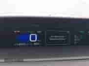 2018 Toyota Prius Plus z VIN JTDKARFP7J3083814, wystawiony jako IAAI lot #42511795 z przebiegiem 138 255 mil mil oraz . Historia ofert i sprzedaży dostępna na DreamBid. Obrazek 7.