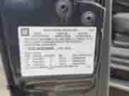 2005 GMC Sierra 1500 Work Truck с VIN 1GTEC14X95Z280000, выставлен на аукционе Copart как лот 70188805 с пробегом Не указан миль и Чистый • Clean title. История ставок и продаж доступна на DreamBid. Изображение 12.