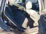 2015 Nissan Altima S z VIN 1N4AL3AP1FC194964, wystawiony jako IAAI lot #41362208 z przebiegiem 122 882 mil mil oraz . Historia ofert i sprzedaży dostępna na DreamBid. Obrazek 8.