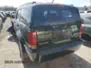 2009 Dodge Nitro SE с VIN 1D8GT28K39W521880, выставлен на аукционе Copart как лот 49750755 с пробегом 131 593 миль миль и Списание • Salvage title. История ставок и продаж доступна на DreamBid. Изображение 6.