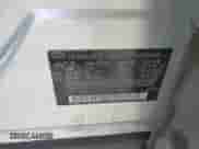 2019 Hyundai Santa Fe SE с VIN 5NMS23AD6KH011206, выставлен на аукционе Copart как лот 56556705 с пробегом 147 072 миль миль и Списание • Salvage title. История ставок и продаж доступна на DreamBid. Изображение 13.